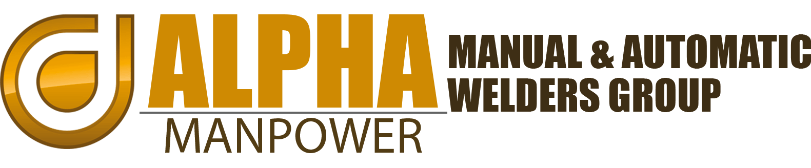 Alpha ManPower